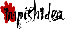 ImpishIdea